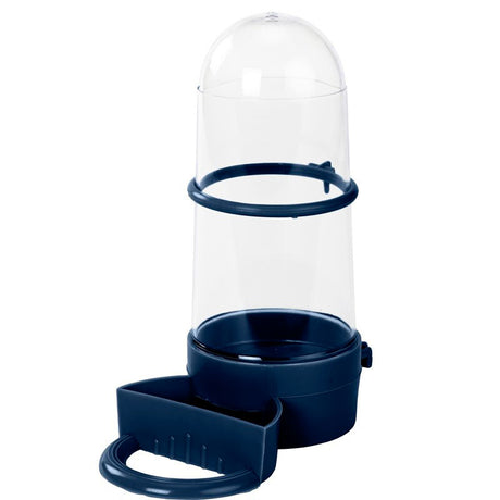 Skål 265 ml - Maxi Zoo Danmark
