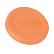 Frisbee 16 cm orange - Maxi Zoo Danmark