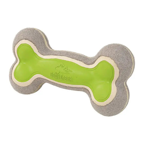 Hundelegetøj Ben Blizzard 20 cm - Maxi Zoo Danmark