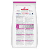 Adult Small & Mini kylling 1,5 kg