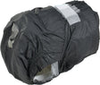 Engangsbleer XL 14 stk sort - Maxi Zoo Danmark