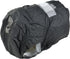 Engangsbleer XL 14 stk sort - Maxi Zoo Danmark