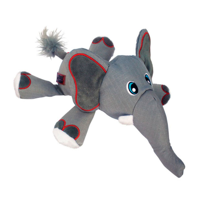 Cozie Ultra Ella Elefant L 30 cm - Maxi Zoo Danmark