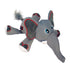Cozie Ultra Ella Elefant L 30 cm - Maxi Zoo Danmark