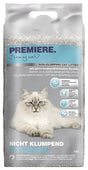 Kattegrus hygienic Zeolith 7 kg ikke klumpende - Maxi Zoo Danmark