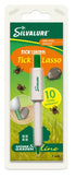 Tick Lasso 12 cm - Maxi Zoo Danmark