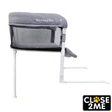 Hundeseng Close2Me passer til 22-26 cm boxmadras