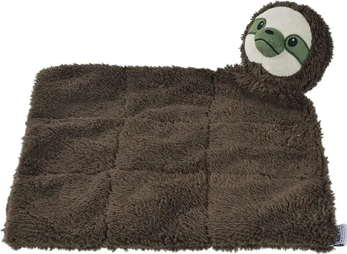 Tæppe Rustle 30x30 cm - Maxi Zoo Danmark
