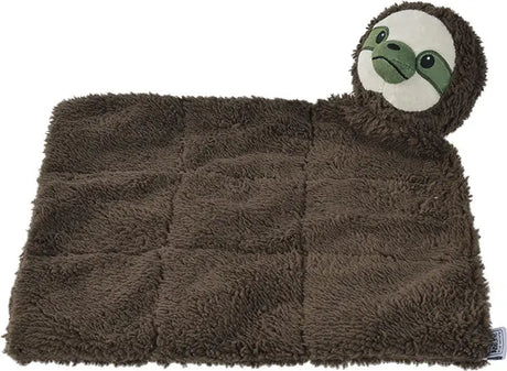 Tæppe Rustle 30x30 cm - Maxi Zoo Danmark