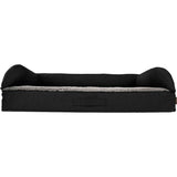 Hundeseng Ortho SupremeXL 120x85x31 cm - Maxi Zoo Danmark