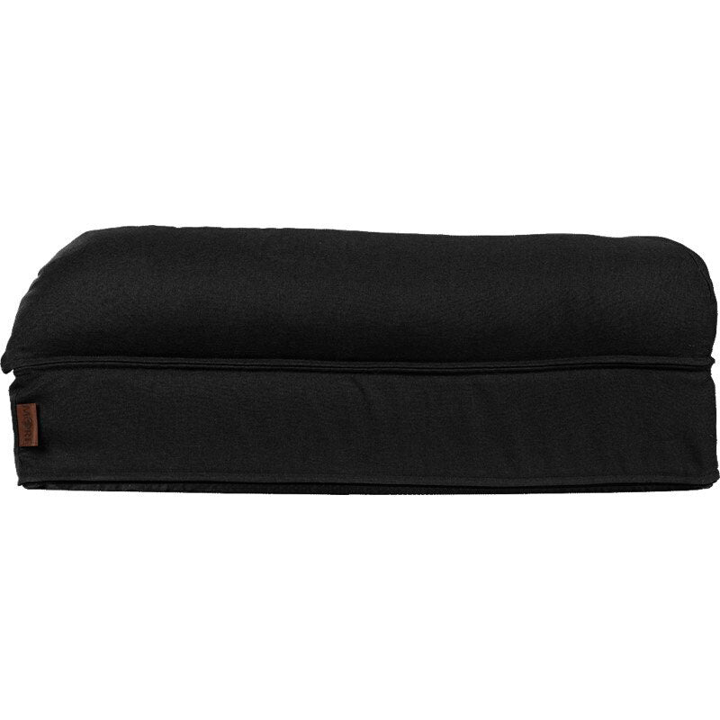 Hundeseng Ortho SupremeXL 120x85x31 cm - Maxi Zoo Danmark