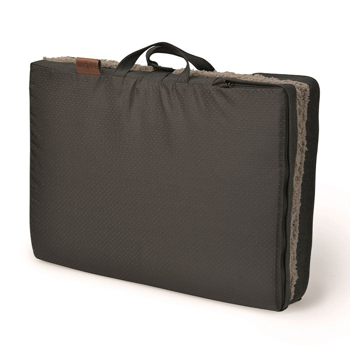 Hundemadras Ortho Supreme foldbar S