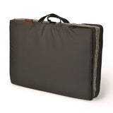 Hundemadras Ortho Supreme foldbar S