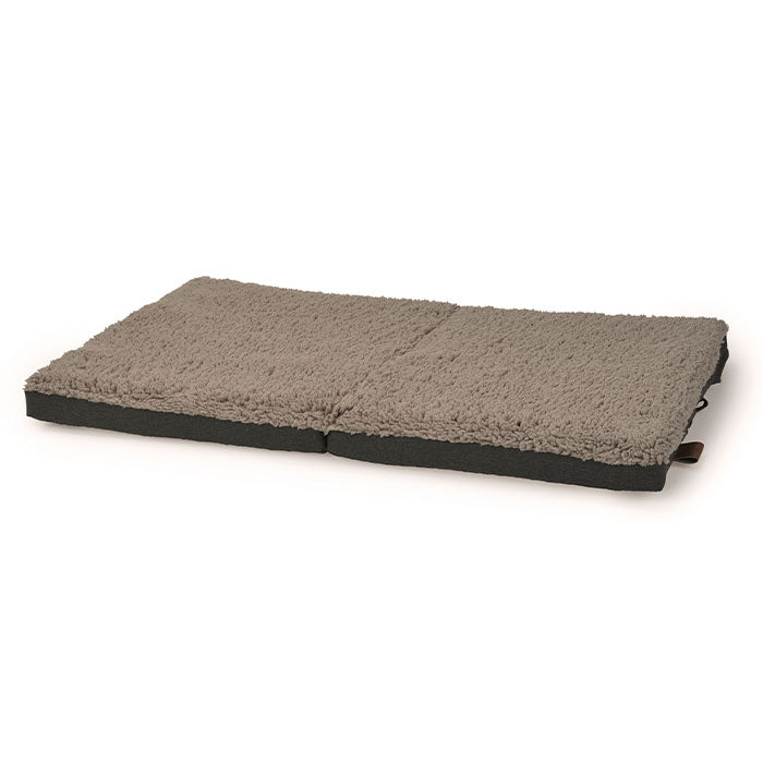Hundemadras Ortho Supreme foldbar S