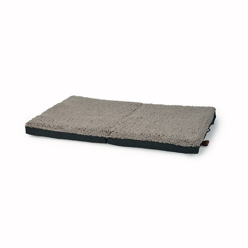 Hundemadras Ortho Supreme - Maxi Zoo Danmark