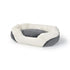 Katteseng Luna S 60x40x19 cm - Maxi Zoo Danmark