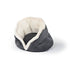 Kattehule Lou50x50x40 cm - Maxi Zoo Danmark