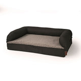 Hundeseng Ortho Supreme M 80x55x23 cm