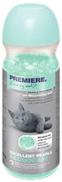 Deo Excellent Pearls fresh 250 g - Maxi Zoo Danmark