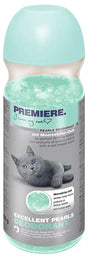 Deo Excellent Pearls fresh 250 g - Maxi Zoo Danmark