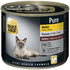 Senior Pure, dåse kylling 200 g