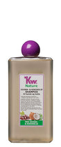 Shampoo Jojoba & kokosolie500 ml - Maxi Zoo Danmark