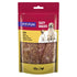 Gourmet Jerky kylling 80 g - Maxi Zoo Danmark