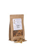 Kyllingebrystfillet Godbid 250 g