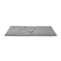 Anti-Dirt måtte 80x55 cm - Maxi Zoo Danmark