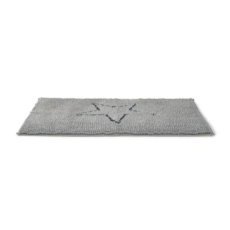 Anti-Dirt måtte 80x55 cm - Maxi Zoo Danmark