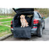 Baggagerums tæppe 110x105 cm - Maxi Zoo Danmark
