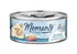 Adult Pacific tun 70g - Maxi Zoo Danmark