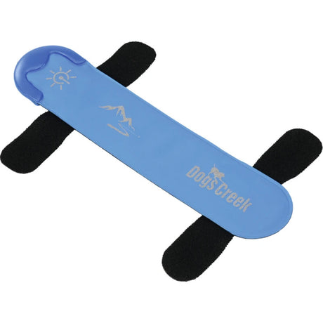 USB lys strip Kumablå - Maxi Zoo Danmark
