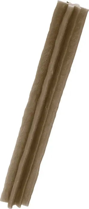 Tyggeben Pind medium 15 cm WHIMZEES