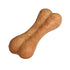 Tyggeben Risben 7,6 cm WHIMZEES