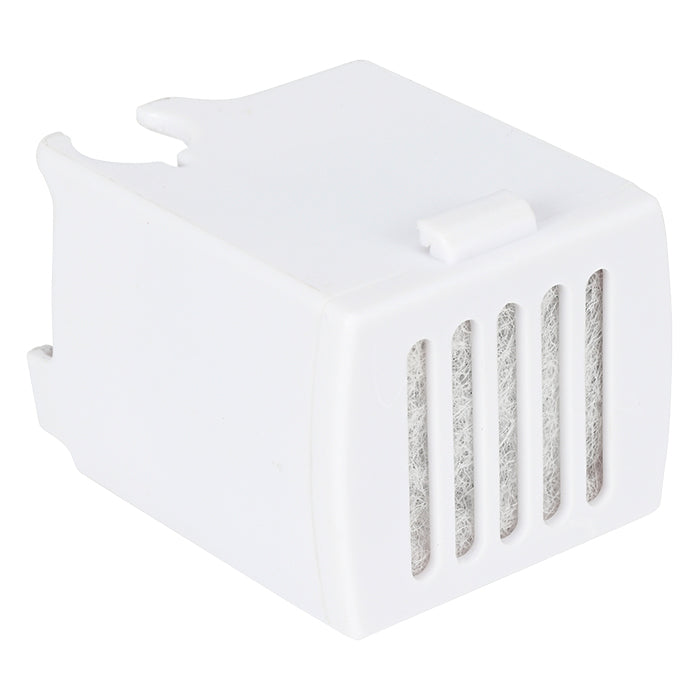 Filter Flow passer til 151223 2stk/pk