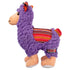 Lama M 7x3x12 cm - Maxi Zoo Danmark