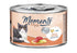 Adult Kylling og Tun 140 g MOMENTS