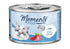 Adult Pacific tun 140g - Maxi Zoo Danmark