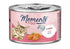 Adult Laks 140g - Maxi Zoo Danmark