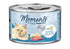 Adult Tun, kylling og ost 140g - Maxi Zoo Danmark