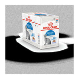 Adult Indoor Jelly menu boks