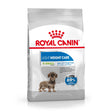 Adult Light Weight Care X-SMAL1,5 kg - Maxi Zoo Danmark