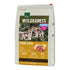 Junior Wilderness Pure Duck Large Breed and 4 kg - Maxi Zoo Danmark