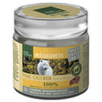 Wilderness freeze driedKylling hjerte 40 g - Maxi Zoo Danmark