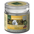 Wilderness freeze driedKylling hjerte 40 g - Maxi Zoo Danmark