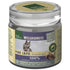 Lammelunger 40 g - Maxi Zoo Danmark