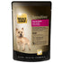 Sensitive pouch Hest og  tapioca 100 g - Maxi Zoo Danmark