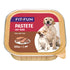 Adult patéKalv 300 g - Maxi Zoo Danmark