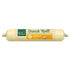 Wilderness snack pølse Fjerkræ 80 g - Maxi Zoo Danmark